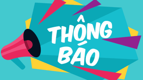 THÔNG BÁO VỀ VIỆC TIẾP NHẬN, HƯỚNG DẪN HỒ SƠ TUYỂN SINH CÔNG AN NHÂN DÂN NĂM 2025!