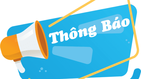 Bảo hiểm xã hội Hà Tĩnh thông báo về việc chi trả lương hưu, trợ cấp BHXH tháng 5/2025